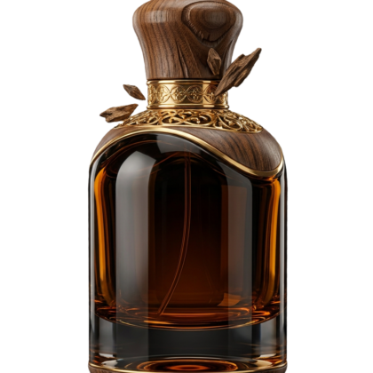 Oud