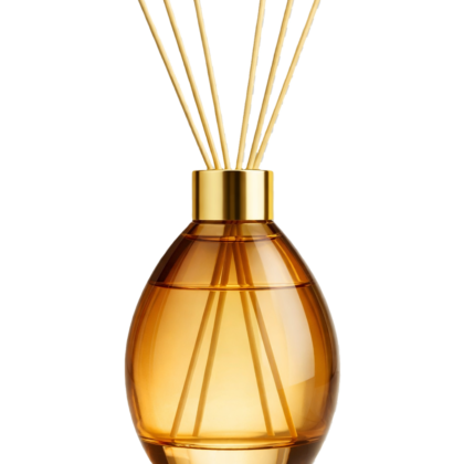 Parfum d’ambiance