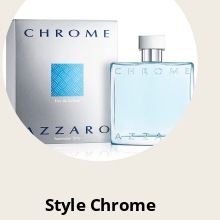 Chrome