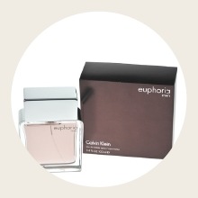 Euphoria