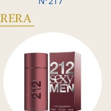 212 Sexy Men