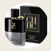 CH For Men