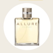 Allure Homme