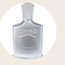 Himalaya