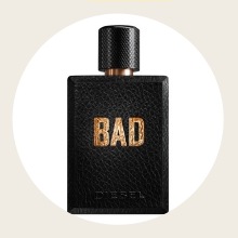 Bad