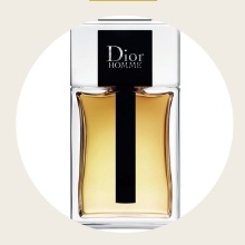 Dior Homme 2020