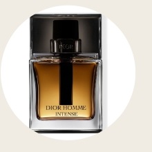 Homme Intense