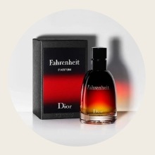Fahrenheit