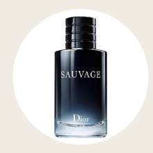 Sauvage