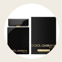 The One EDP Intense