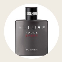 Allure Sport