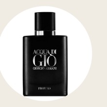 Acqua Di Gio Profumo