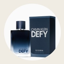 Defy