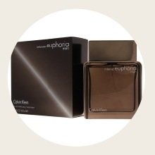 Euphoria Men Intense