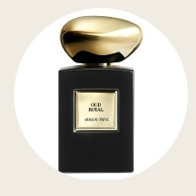 Oud Royal