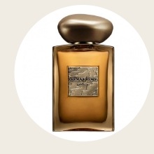 Sable d'Or