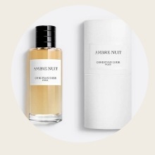 Ambre Nuit