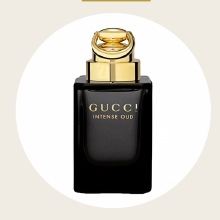 Gucci Oud