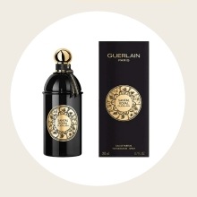 Santal Royal