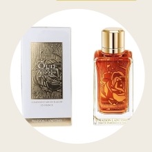 Oud Bouquet