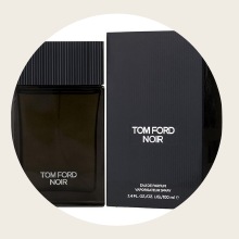 Tom Ford Noir