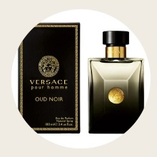 Oud Noir