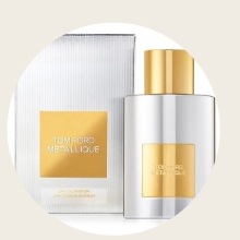 Metallique