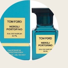 Neroli Portofino