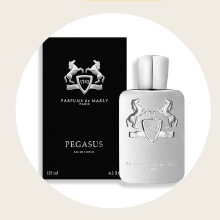 Pegasus