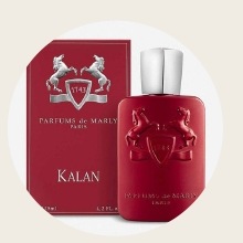 Kalan