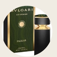 Le Gemme Falkar