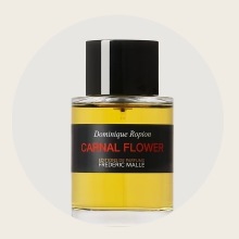 Carnal Flower