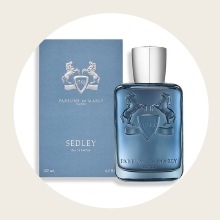 Sedley